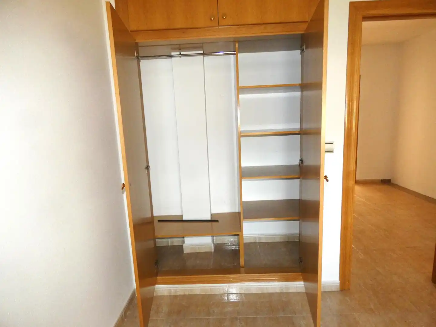 Adosado con terraza en venta en Alguazas, imagen 20