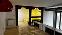 Study for sale in  Madrid Capital  with Air Conditioner, Heating and Parquet flooring