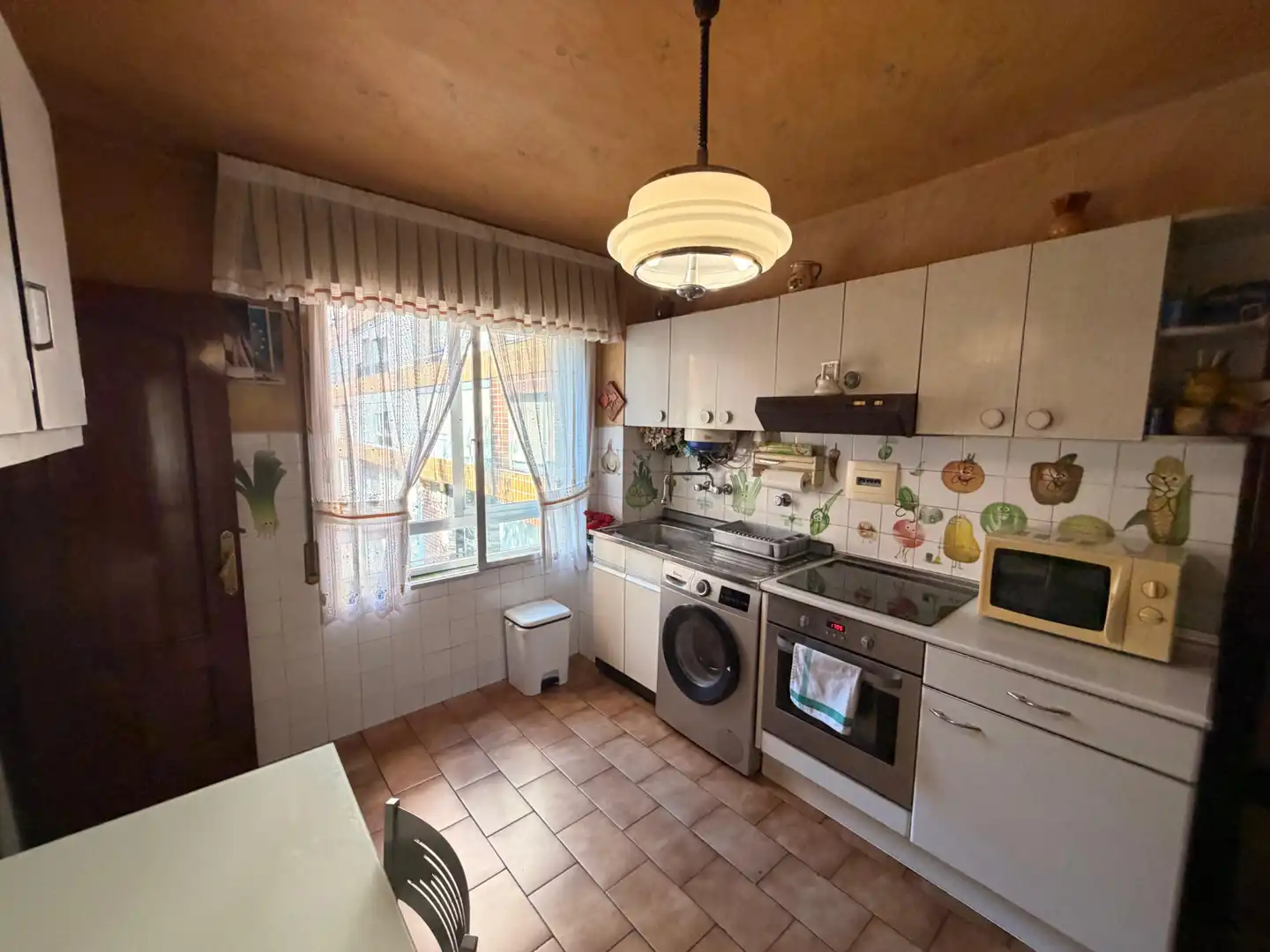 Piso con ascensor en venta en Bake Kalea 7, imagen 6