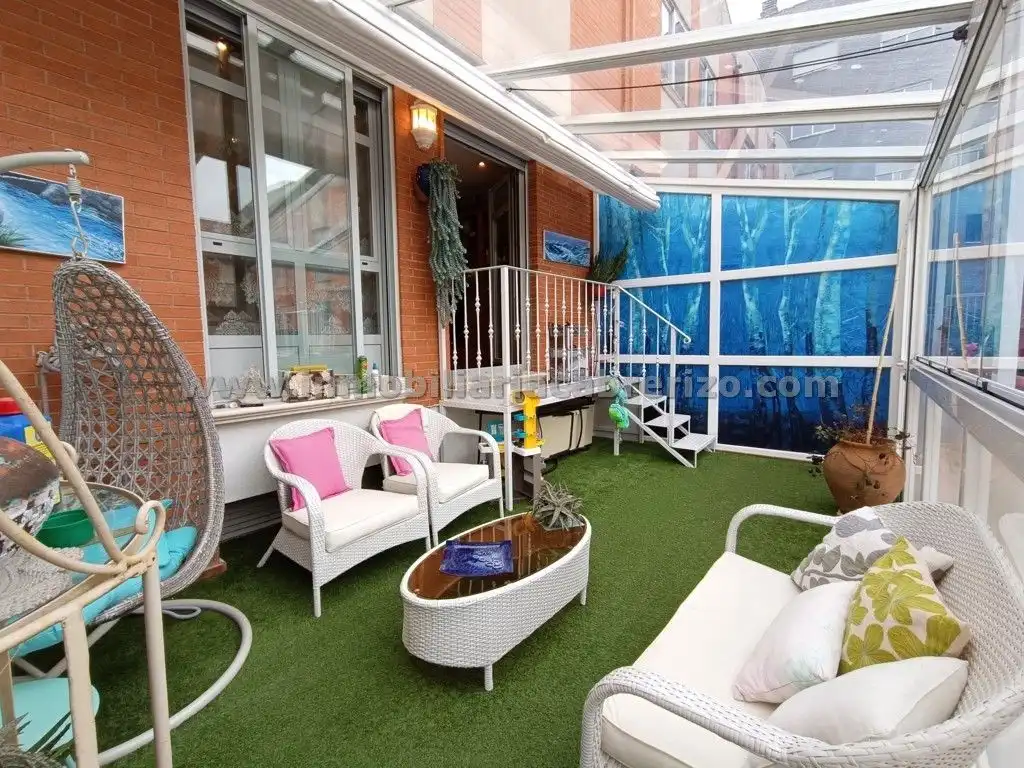 Detached homes for sale in N/A, Portillejo - Valdegastea