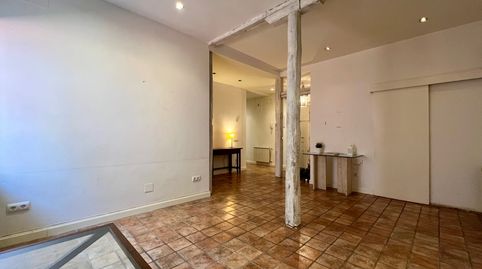 Foto 2 de Piso en venta en Plaza de España, Real Sitio de San Ildefonso, Segovia