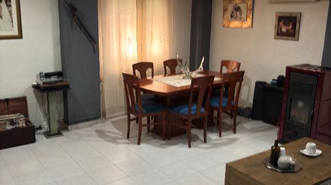 Photo 2 of House or chalet for sale in Flix, Tarragona