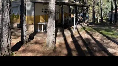 Foto 2 de Finca rústica en venda a Calle de la Malva, 306, Trillo, Guadalajara
