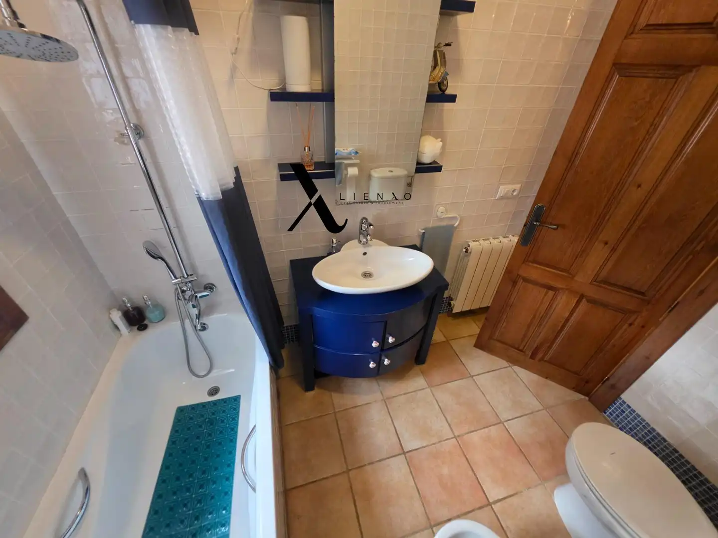 Villa avec piscine à vendre à PURIAS, imagen 26