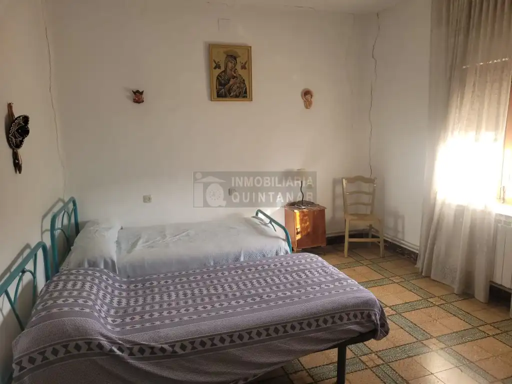 Casa en venta en Calle Encomienda 1, imagen 18