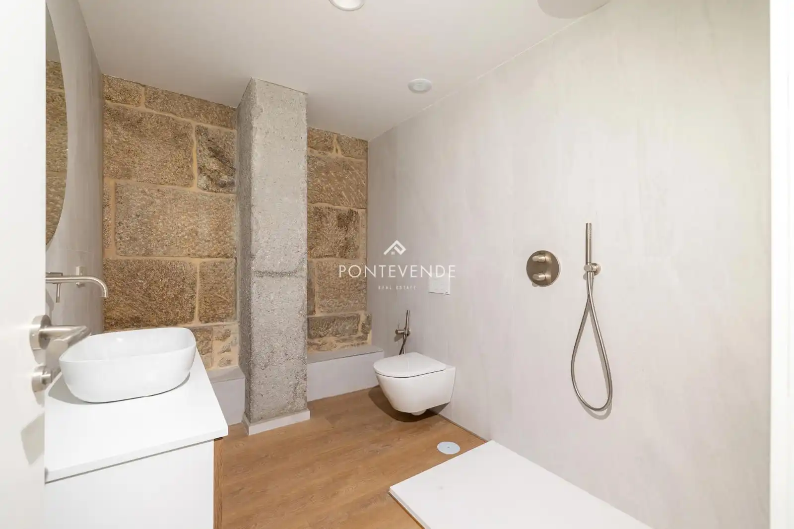 Appartement avec ascenseur à vendre à Cobian Roffignac, imagen 8