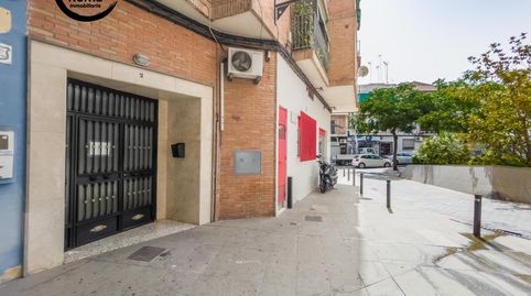 Foto 3 de Piso en venta en Plaza de Poniente, 2, Poniente, Armilla