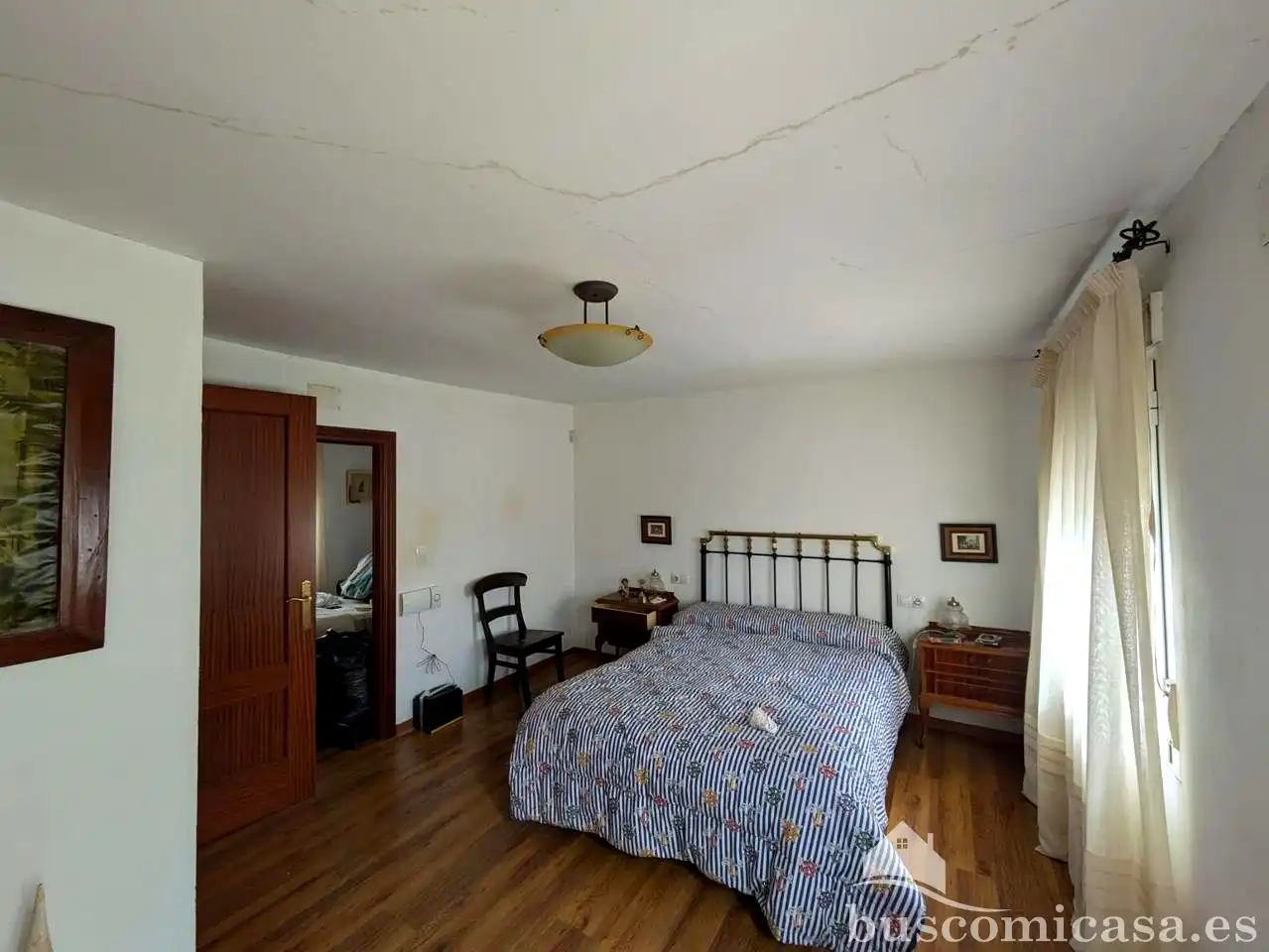 Houses for sale in Bética, Rus