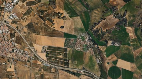 Photo 3 of Industrial buildings for sale in Calle Rueda (de la), Barcience, Toledo