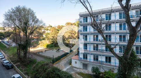 Photo 2 of Flat for sale in Cl Puig de Popa, Calella, Barcelona