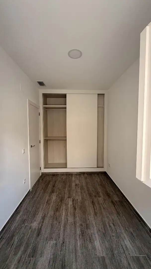 Bedroom of Houses for sale in Bétera  with Air Conditioner and Terrace