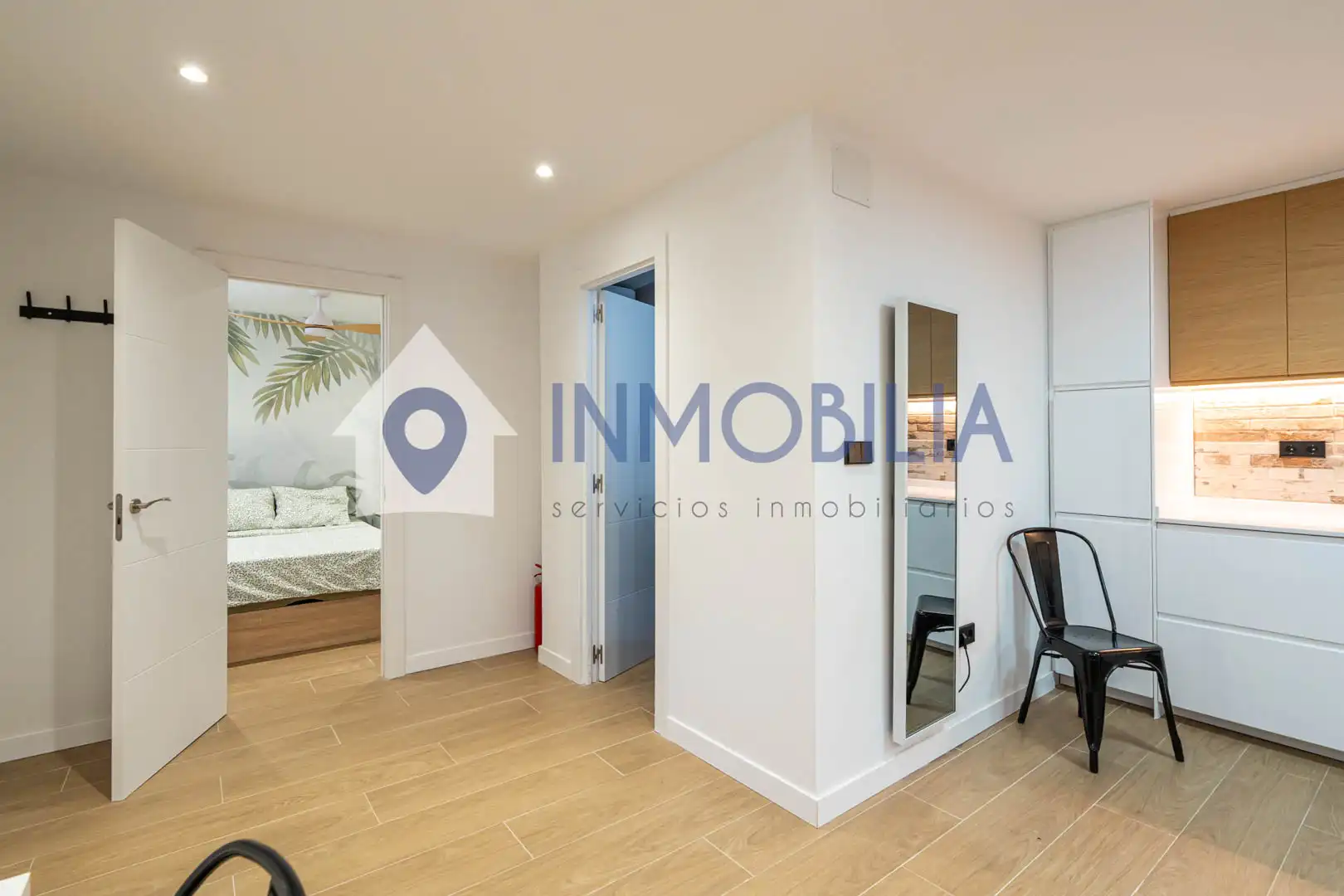 Piso en venta en Calle de Francisco Requena, imagen 11