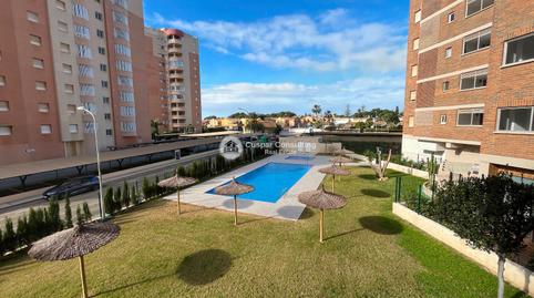 Foto 3 de Apartamento en venta en N/a, Campoamor, Orihuela