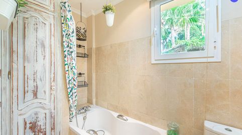 Foto 5 de Casa o chalet en venta en Terreno Sau, 159, Istán, Málaga