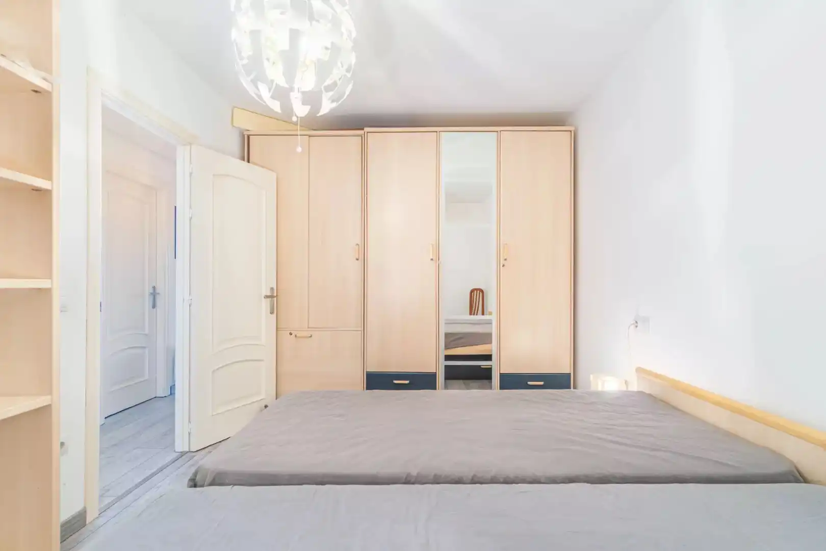 Piso en venta en Almadrava - Canyelles - Puig-Rom, imagen 24