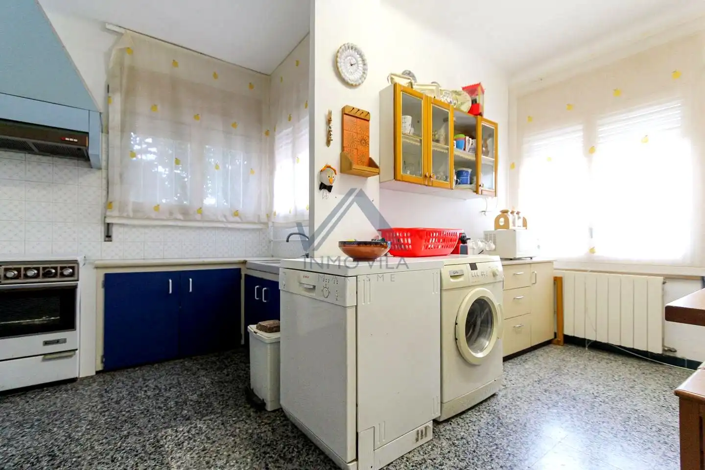 Maison avec jardin à vendre à calle Bell-Cim, imagen 8