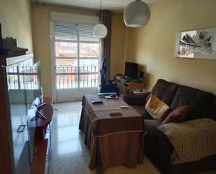 Apartament de lloguer a N/A, San Roque - Ronda Norte