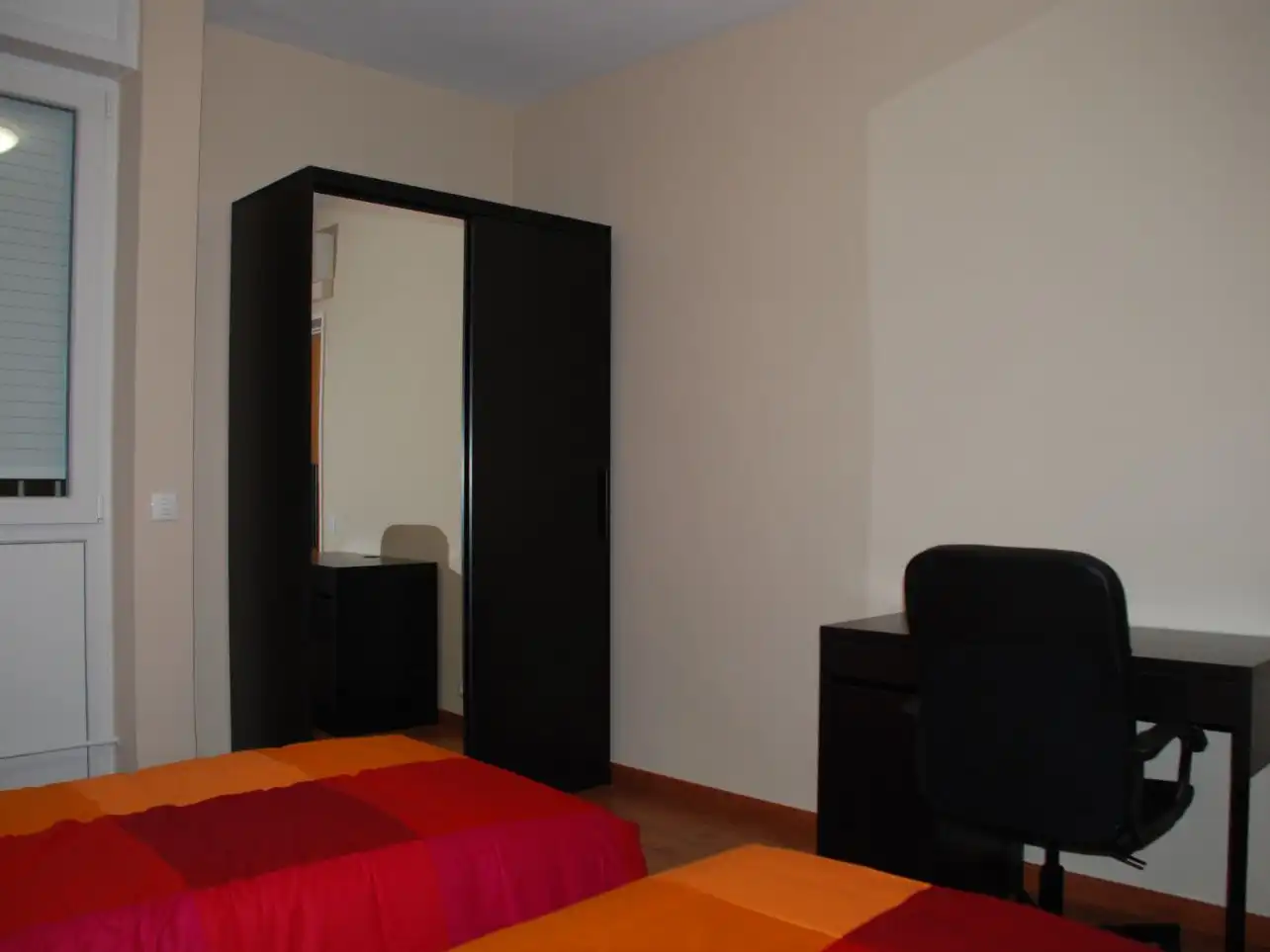 Wohnung mit Aufzug zur Miete in CARRER CONSEJO DE CIENTO 168, imagen 7