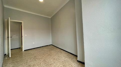 Foto 5 de Piso en venta en Avenida del Príncipe, 64, Alcantarilla, Murcia