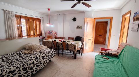 Foto 3 de Piso en venta en Torre de la Horadada, Pilar de la Horadada
