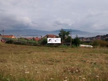 Terreno residencial en venta en Darbo - Piñeiro
