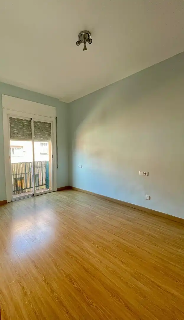 Habitación de Ático en venta en Mataró con Aire acondicionado, Calefacción y Terraza