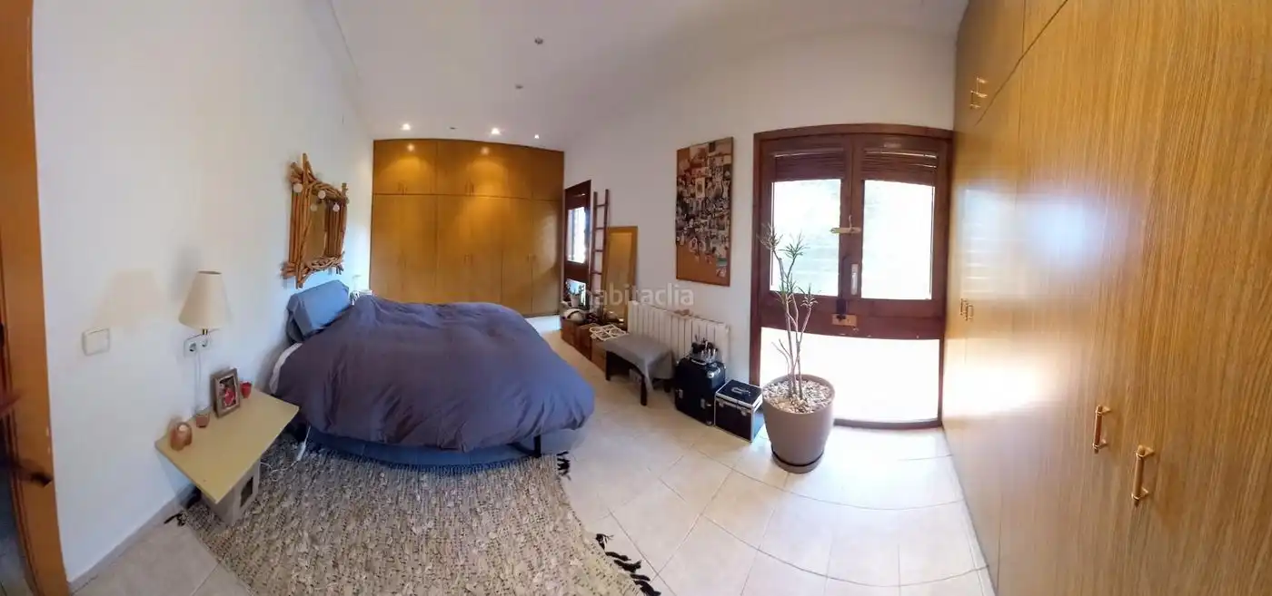 House for sale in Avinguda Mare de Déu de Gràcia 7, imagen 5