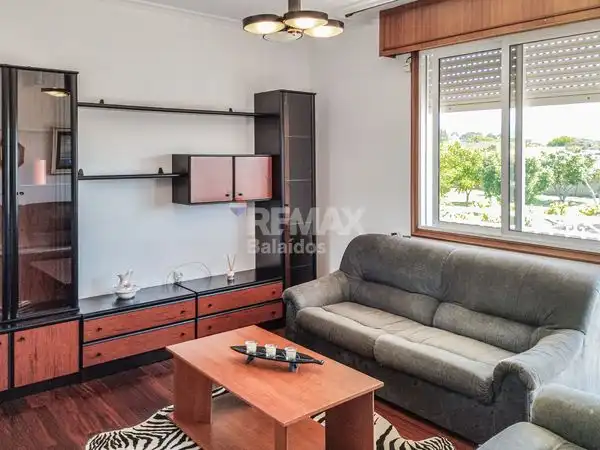 Casa con jardín en venta en Rúa da Guarda, imagen 2