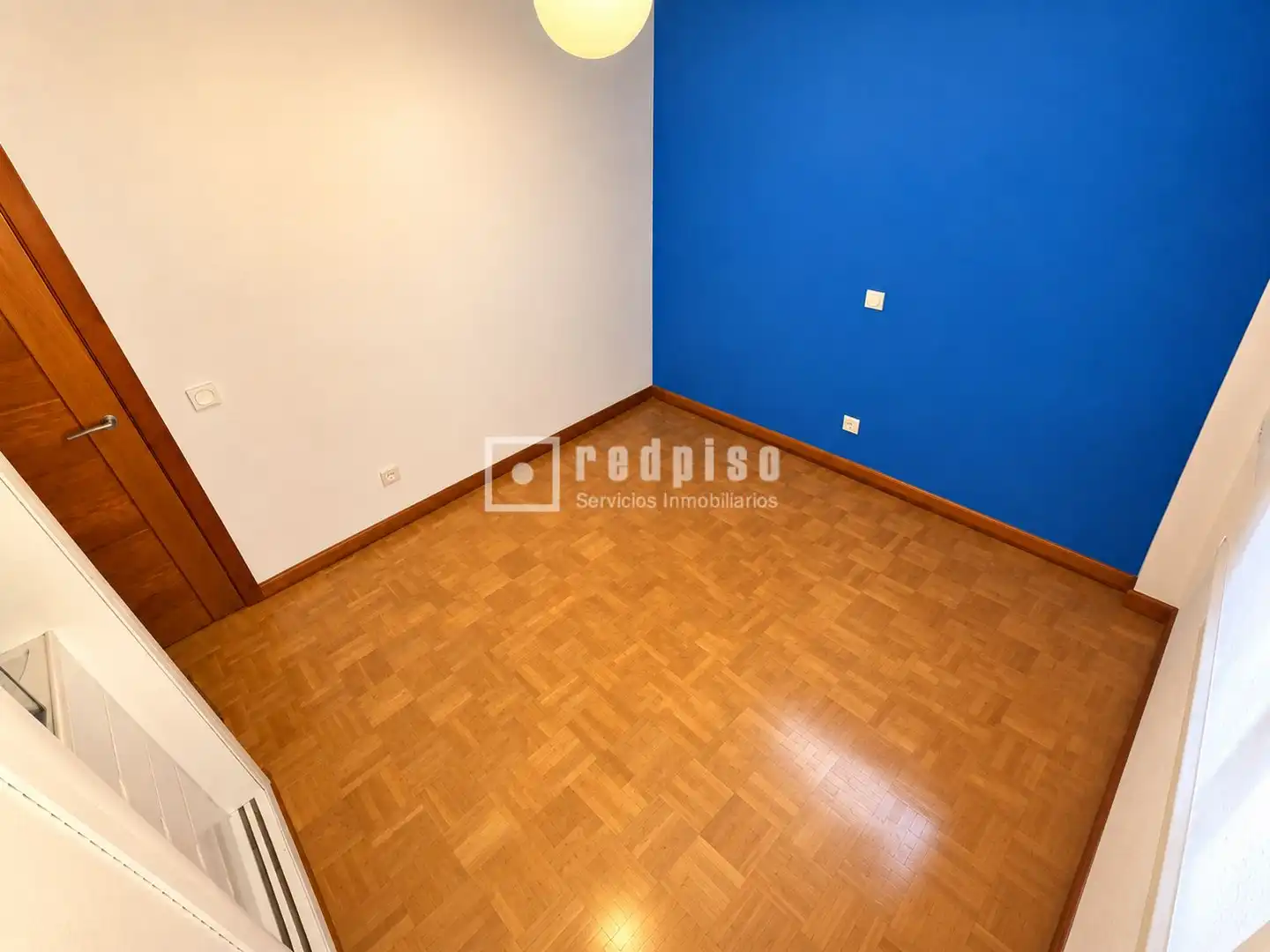 Habitación de Piso en venta en Coslada con Aire acondicionado, Calefacción y Terraza