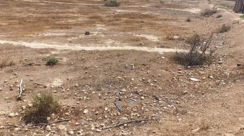 Foto 5 de Residencial en venta en Condado de Alhama, Alhama de Murcia