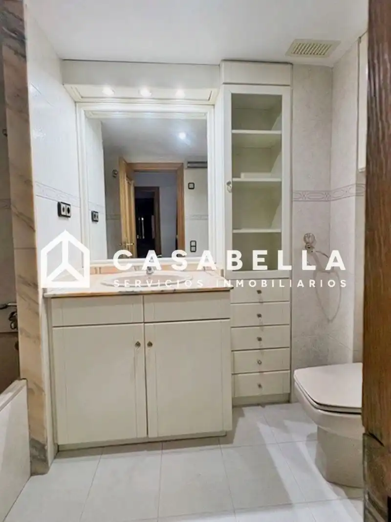Flat with lift for sale in Micer Mascó, imagen 25