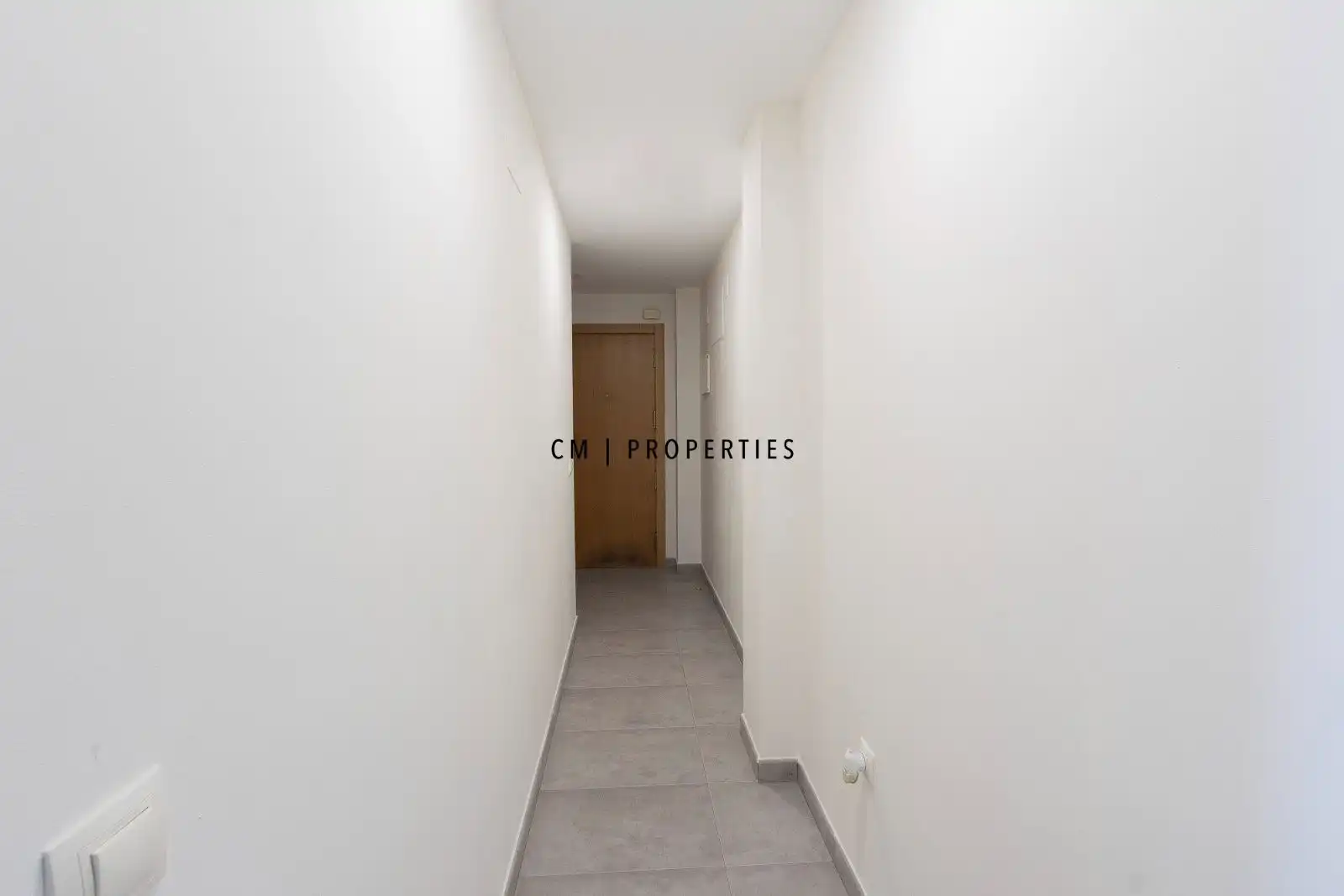 Wohnung mit Aufzug zum Verkauf in Benaguasil, imagen 8