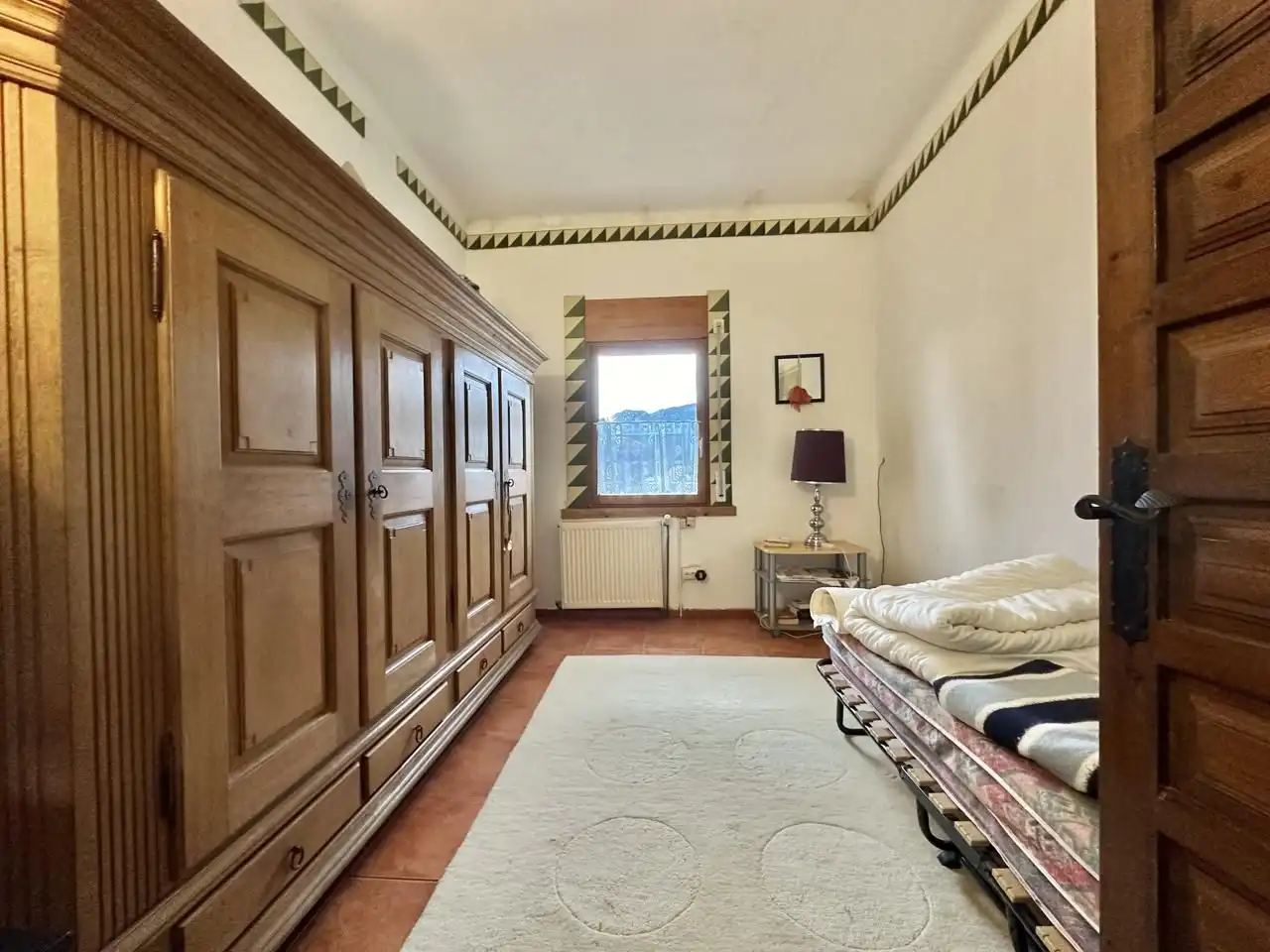 Detached house with pool for sale in Carrer camino Can Muni, imagen 41
