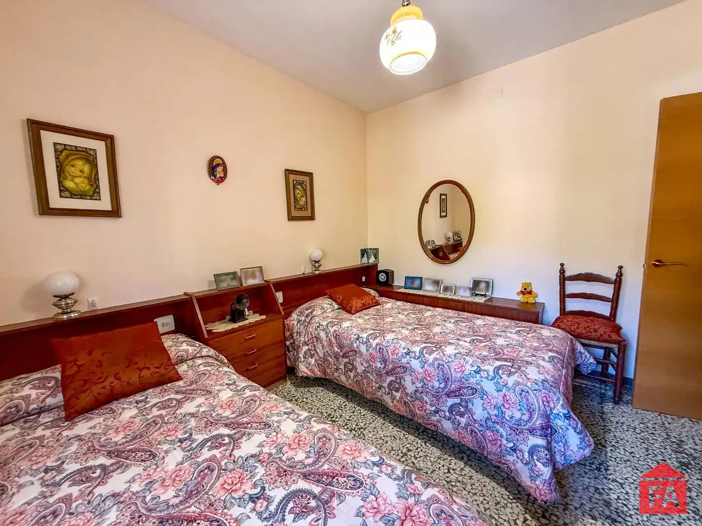 Casa in vendita a El Montmell, imagen 14