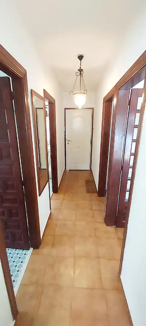 House with garden for sale in Carrer del Déu Horus, imagen 13