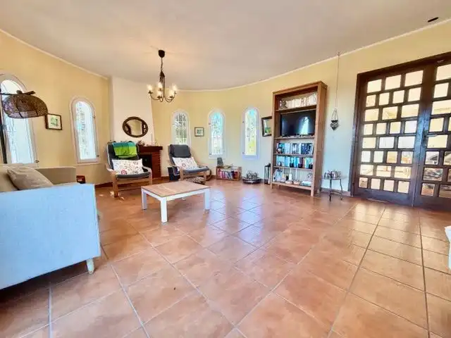 Casa con piscina en venta en Coloma, imagen 24
