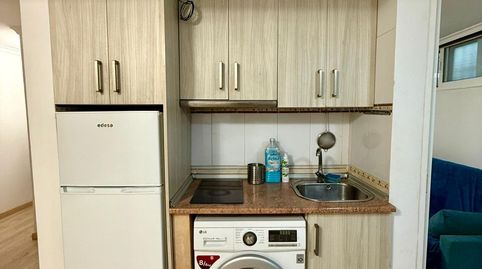 Foto 4 von Wohnung zum Verkauf in Avenida Habaneras - Curva de Palangre, Torrevieja