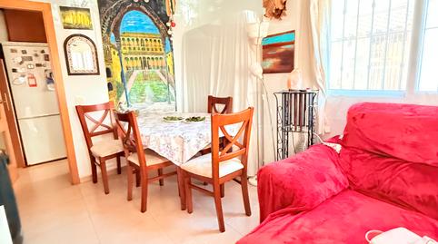 Photo 3 of Apartment for sale in Alberca, Murcia