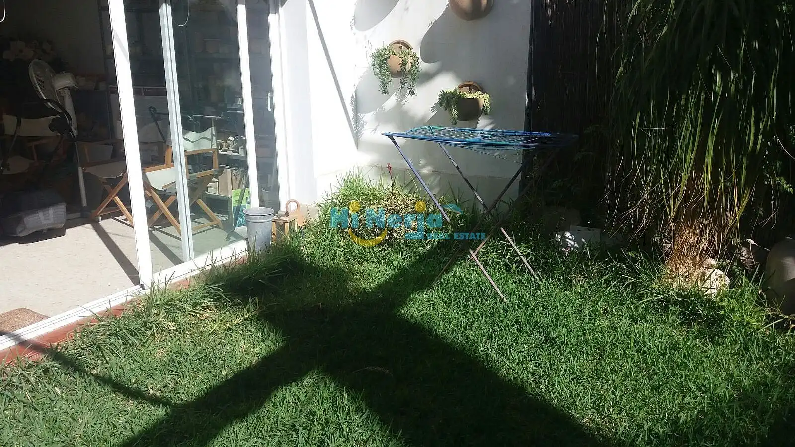 Casa amb piscina en venda a Torre del Mar, imagen 24