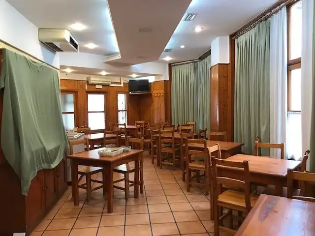 Local comercial en venda a Casco Urbano, imagen 2