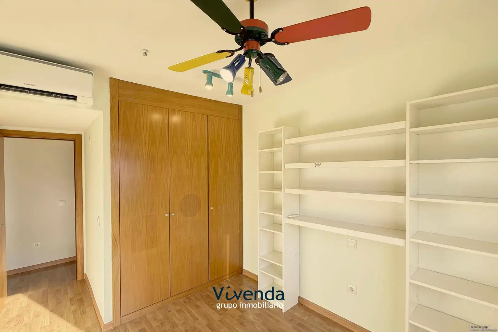 Flat with pool for sale in Autovia CANTABRICO, imagen 31