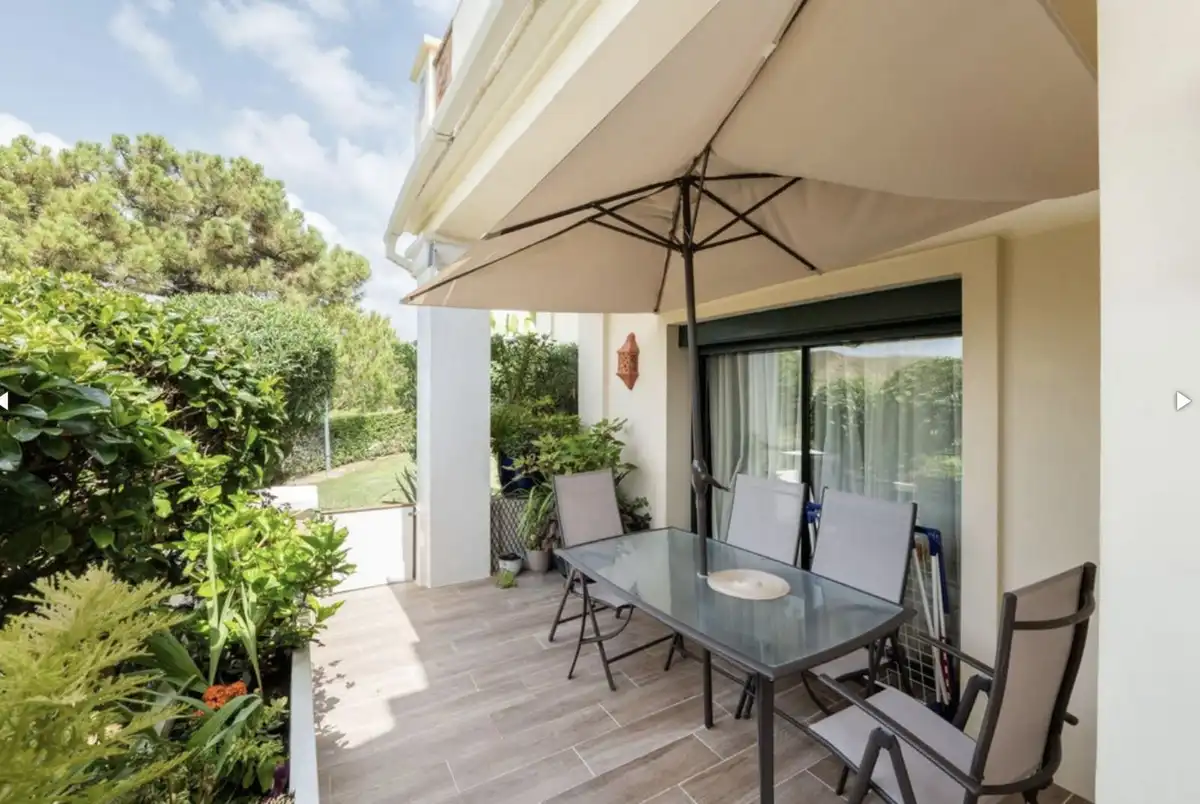 Apartment with pool for sale in Calle la Pacheca Alta 22, imagen 26
