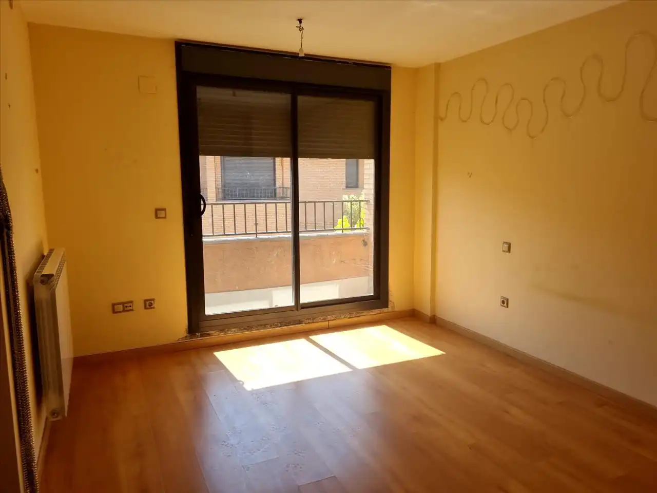 Maison mitoyenne avec terrasse à vendre à SIERRA DEL TREMEDAL, imagen 3