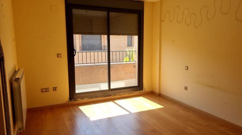 Foto 3 de Casa adosada en venta en Sierra del Tremedal, Zuera, Zaragoza