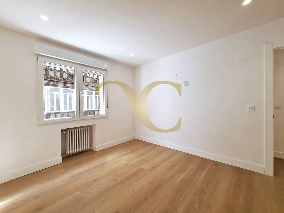 Flat with lift for sale in Viaducto del Ingeniero Marquina, imagen 36