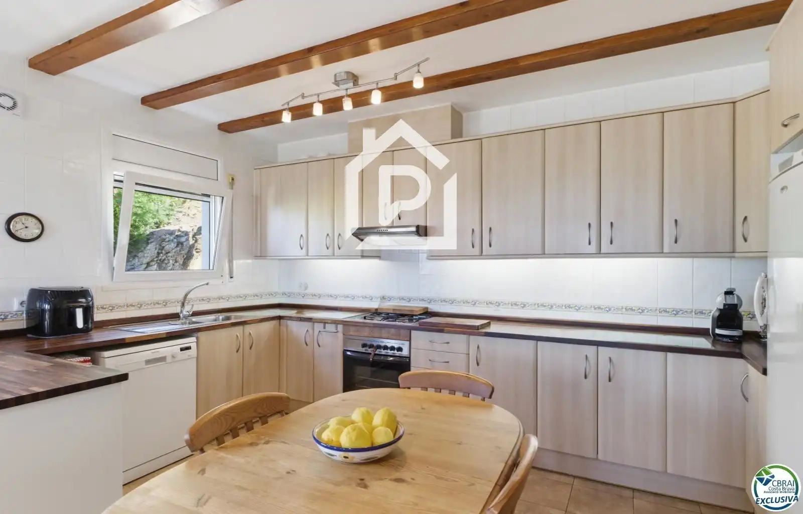 Detached house with pool for sale in Belgica, imagen 16