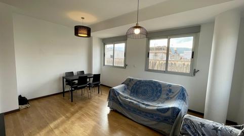 Foto 3 de Àtic en venda a El Palmar,  Murcia Capital