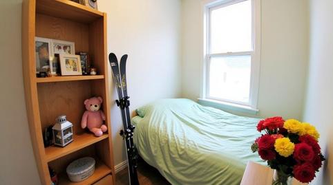 Photo 5 of Flat for sale in Carrer de Montserrat de Casanovas, 113, La Font d'en Fargues, Barcelona