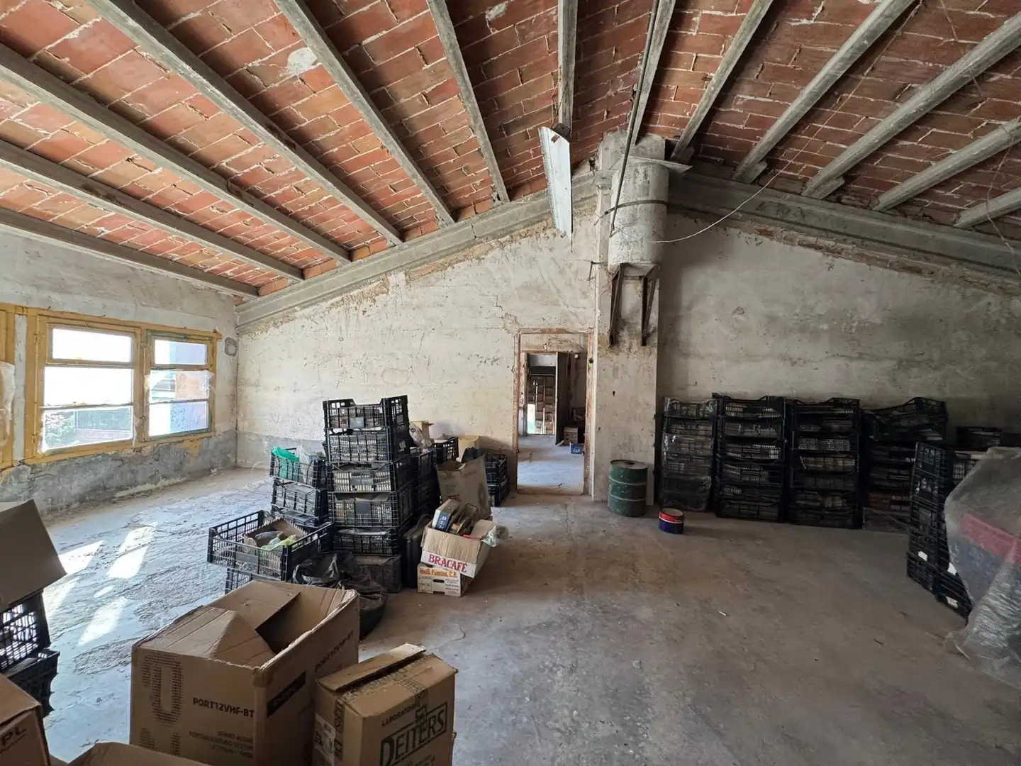 Casa o chalet en venta en Sarral con Terraza