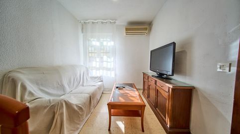 Foto 4 de Habitación en Pasaje Portocarrero, Casería de Montijo, Granada Capital